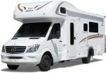 Jayco Conquest 2016 года